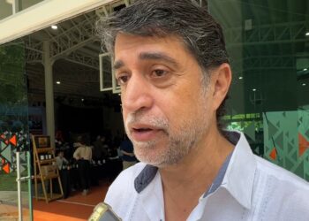 Mayaka’an busca consolidarse en Fitur como referente de turismo comunitario