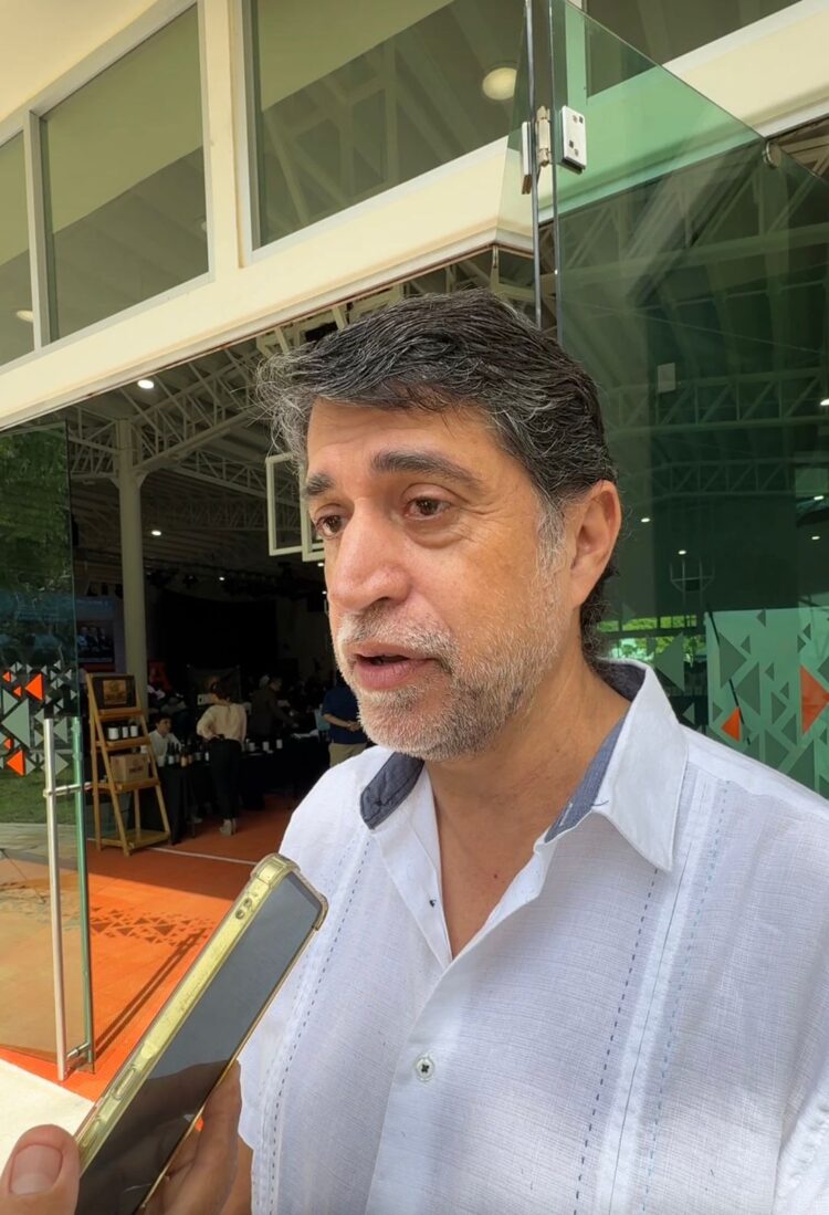 Mayaka’an busca consolidarse en Fitur como referente de turismo comunitario