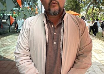 Cozumel, llegará a Fitur enfocado en captar un mercado global más allá del Sol y la playa