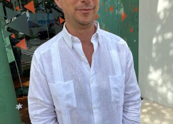 Hoteleros llaman a evaluar impacto real de fiestas multitudinarias en el destino