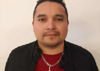 El porqué del ser docente