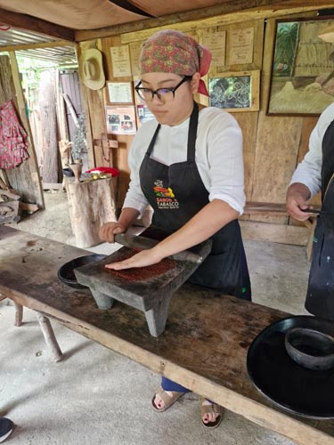 México impulsa giro verde al turismo con proyecto internacional en sus costas