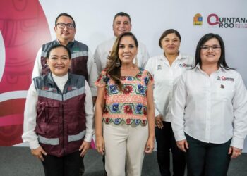 Más de 77 mil jóvenes inician semestre en educación media superior