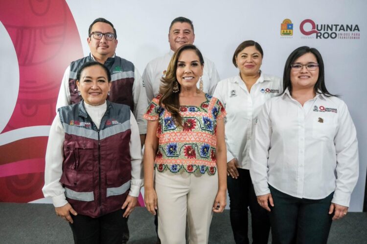 Más de 77 mil jóvenes inician semestre en educación media superior