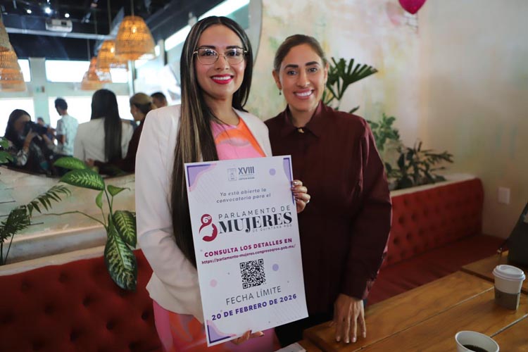 Buscan tipificar los "deep fakes" de contenido sexual