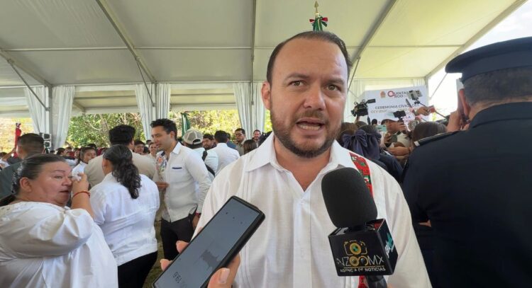 El Poder Judicial prioriza la capacitación frente a retos presupuestales Mayor preparación para el nuevo Código Nacional y la autonomía del Tribunal de Disciplina para atender quejas ciudadanas