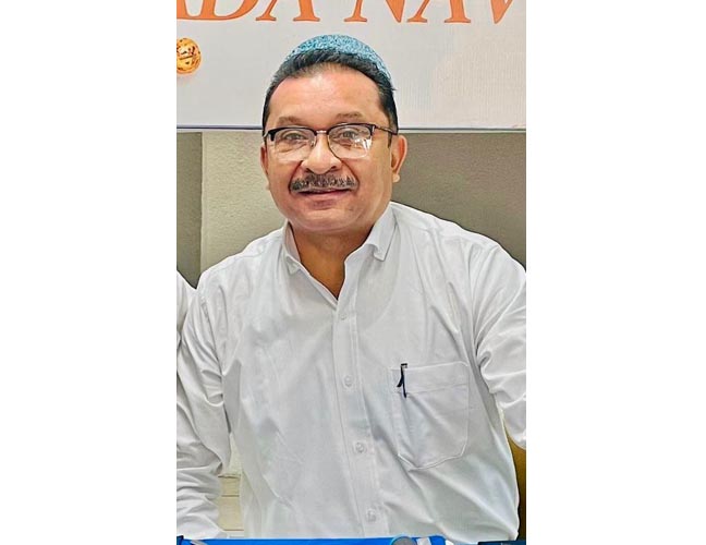 Canaco Chetumal-Tulum impulsa “Viernes Muy Mexicano”