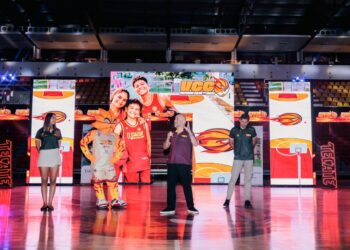 El Calor de Cancún Femenil presenta roster y uniforme para la temporada 2026