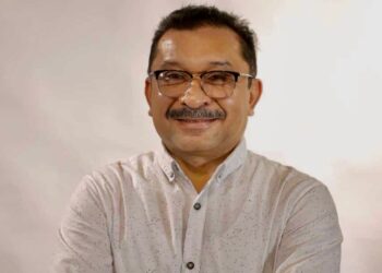 Delitos del fuero común disminuyen en el sur de Quintana Roo