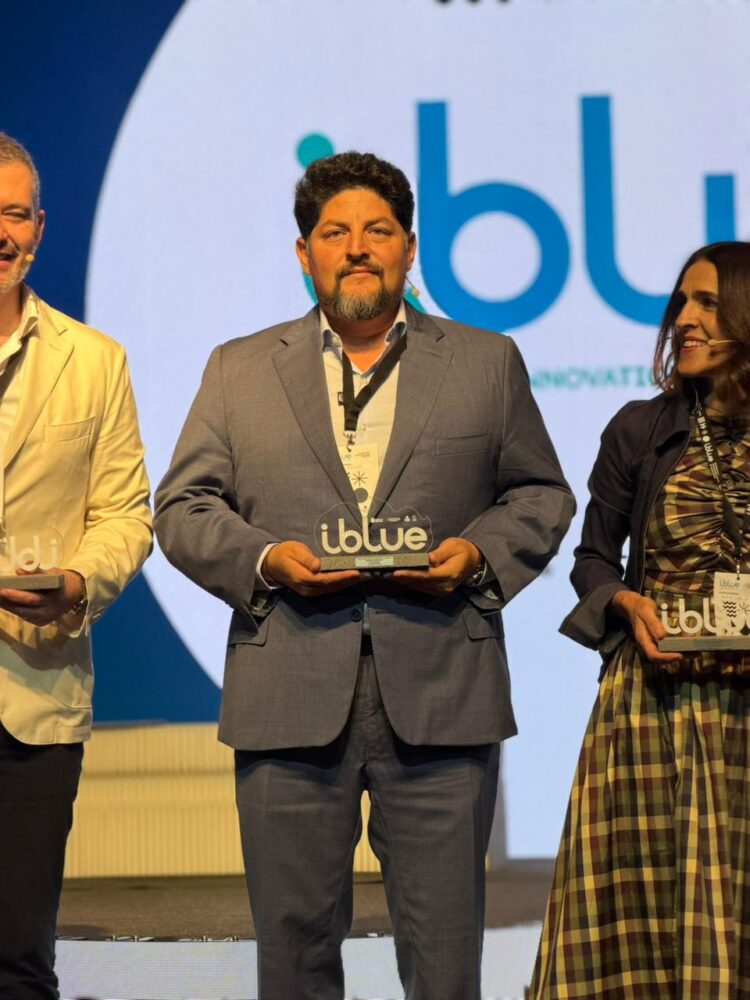 Cozumel comparte su experiencia turística en foro internacional de islas