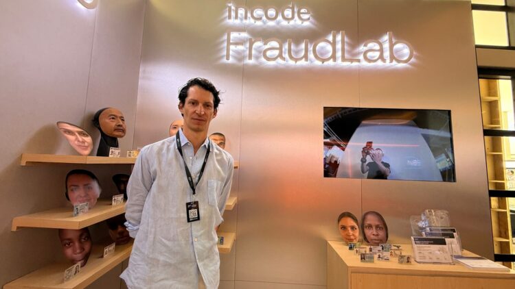 Verificación de identidad digital, clave ante nuevas modalidades de fraude