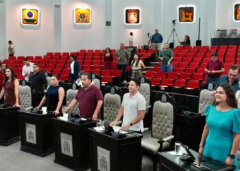 Aprueban sanciones más severas por contaminación y maltrato animal