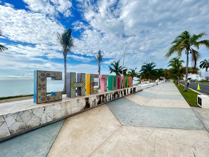 Albergue estudiantil en Chetumal ampliará atención a 134 jóvenes vulnerables