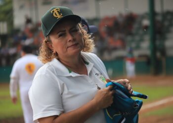 Se mueve la sucesión en el sindicato de taxistas de Cancún