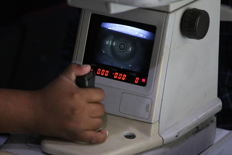 Alertan sobre riesgos de la huella digital tras la muerte y llaman a gestionar redes sociales