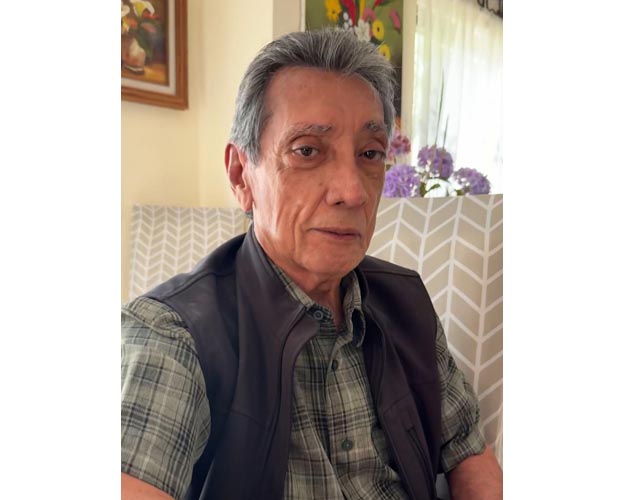 Amparo frena traslado de Mario Villanueva