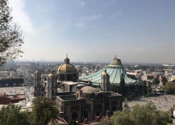 Turisteros piden frenar abusos y priorizar diálogo rumbo al Mundial