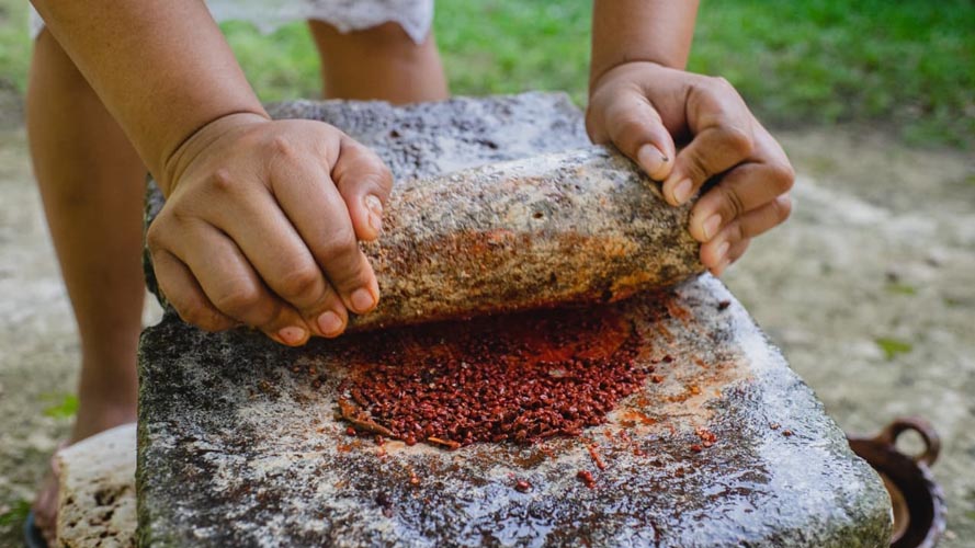 Yucatán lidera la innovación turística nacional con doble galardón federal