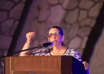 Travesía Sagrada 2026 entra en pausa