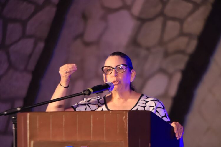 Travesía Sagrada 2026 entra en pausa