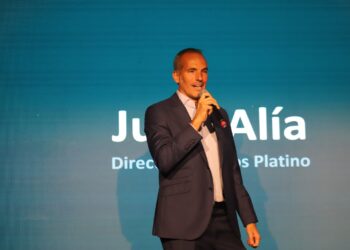 Premios PLATINO XCARET revelan a sus primeros ganadores