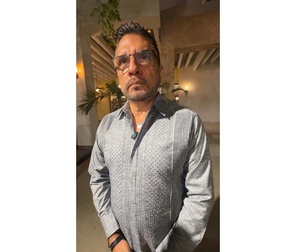 Costa Mujeres acelera su crecimiento con nueva vialidad y oferta turística