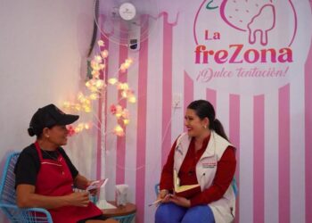 Playa del Carmen apuesta por emprendedores como motor económico