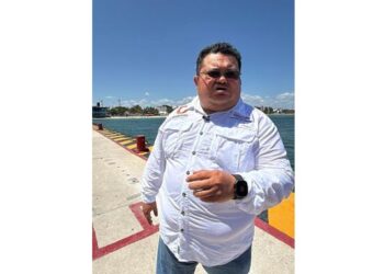 Cozumel afina proyectos y promoción rumbo al Tianguis Turístico