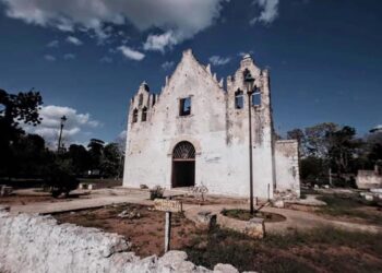 Hoteleros del Caribe Mexicano piden claridad legal en uso del patrimonio cultural
