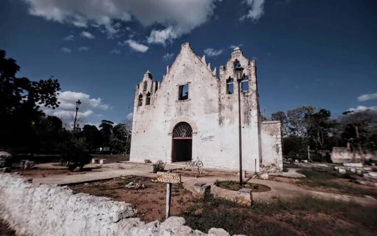 Hoteleros del Caribe Mexicano piden claridad legal en uso del patrimonio cultural