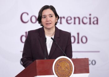 Quintana Roo, tercer estado con mayor reducción de homicidios dolosos