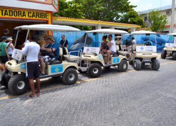 Descubrir Isla Mujeres sin prisas: la experiencia que transforma una visita en una escapada inolvidable
