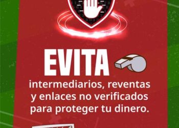 Alertan por aumento de fraudes digitales en Q. Roo