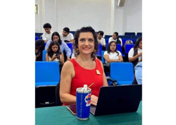 Empresarias buscan incidir en turismo, energía y políticas públicas