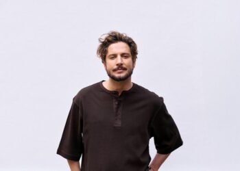 Camilo, Carrasco y Becerra encabezan gala de Premios PLATINO en Xcaret