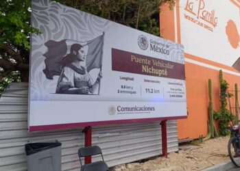 Aplazan apertura del Nichupté; autoridades aún sin horario definido