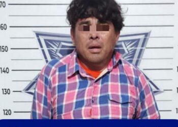Capturan a “Muñeco” en Cancún; lo vinculan con robos a farmacias