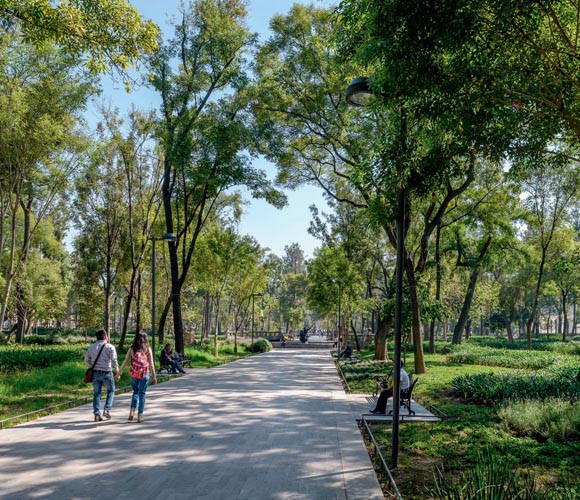 Presentarán guía turística rumbo al Mundial