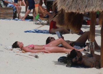 Quintana Roo apuesta por diversificar turismo