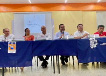 Anuncian el 3er Foro de Turismo Rural y Comunitario en el Sur