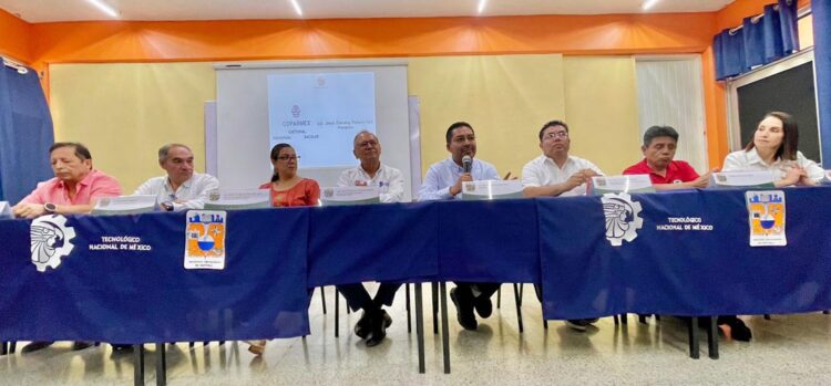 Anuncian el 3er Foro de Turismo Rural y Comunitario en el Sur
