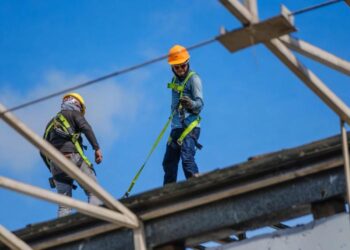 Arranca transformación del ISSSTE Cancún a Hospital General