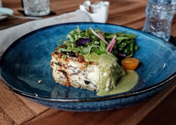 Quintana Roo espera nuevos reconocimientos Michelin