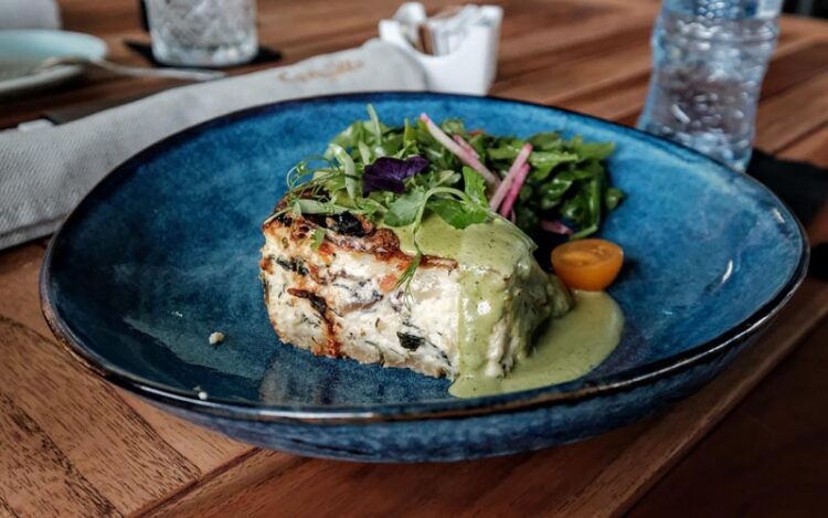 Quintana Roo espera nuevos reconocimientos Michelin