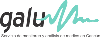 Noticias Cancún - turismo - playa del carmen