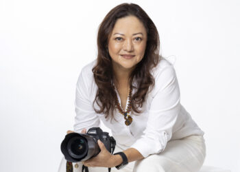Lourdes Cruz Cancún