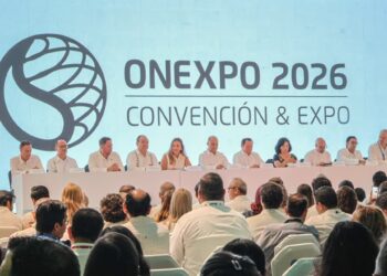 Turismo de reuniones detona derrama económica en Yucatán