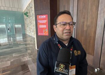 Tren Maya impulsa alianzas turísticas para aumentar pasajeros