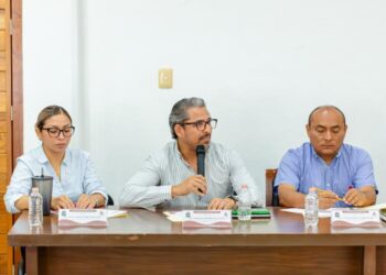 Instalan Consejo Consultivo de Turismo para fortalecer el desarrollo de Tulum