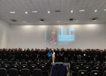 México activa blindaje nacional contra la explotación infantil por el Mundial 2026